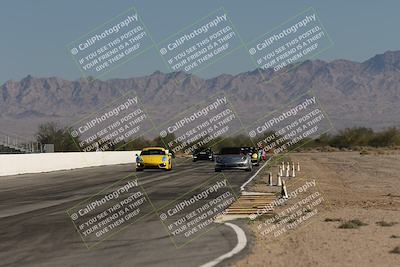 media/Oct-18-2025-PCA San Diego (Sat) [[653db1c827]]/1-Green/Session 2 (Ducks in a Row)/